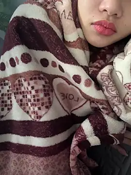 Wettpussyxx online show from 19, 12, 2025