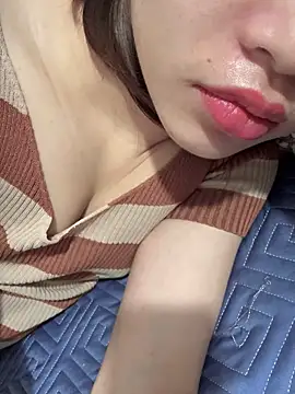 Wettpussyxx online show from 20, 12, 2025