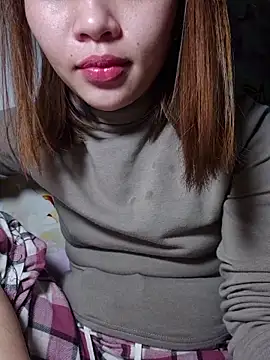 Wettpussyxx online show from 27, 11, 2025