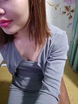 Wettpussyxx online show from 26, 11, 2025