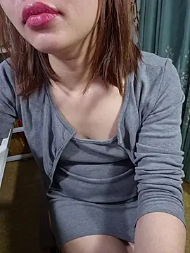 Wettpussyxx online show from 17, 11, 2025