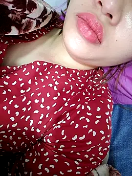 Wettpussyxx online show from 13, 11, 2025