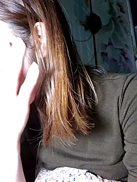 Wettpussyxx online show from 29, 11, 2025