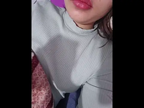 Wettpussyxx online show from 6, 11, 2025