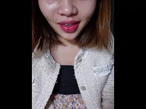 Wettpussyxx online show from 6, 11, 2025