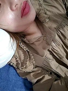 Wettpussyxx online show from 5, 11, 2025