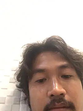 kibomkung online show from 24, 3, 2026