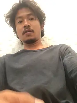 kibomkung online show from 8, 3, 2026