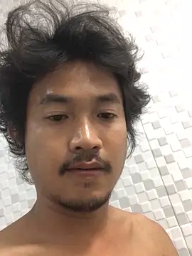 kibomkung online show from 22, 2, 2026