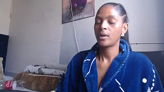 Sexysilverfoxxx online show from 28, 10, 2025