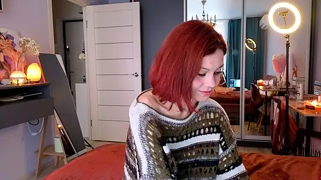 Your Corvus online show from 11, 10, 2025