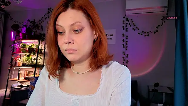 Your Corvus online show from 1, 2, 2026