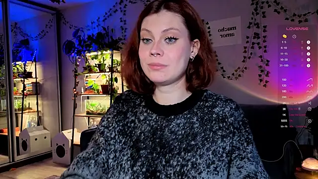 Your Corvus online show from 13, 11, 2025