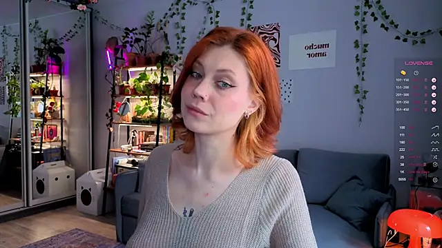 Your Corvus online show from 1, 3, 2026