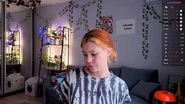 Your Corvus online show from 2, 4, 2026