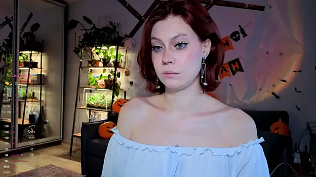 Your Corvus online show from 28, 10, 2025