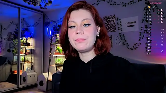 Your Corvus online show from 10, 11, 2025