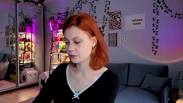 Your Corvus online show from 13, 2, 2026