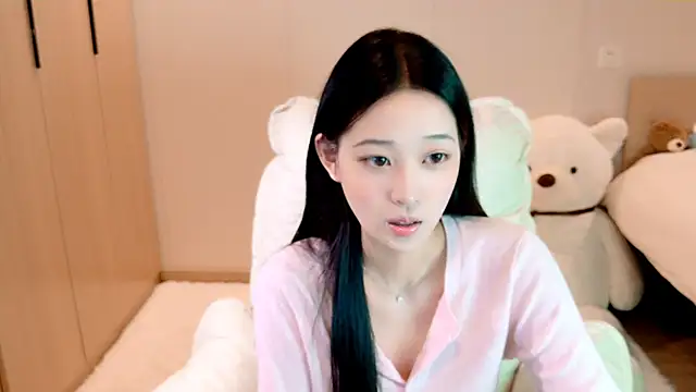 Snapshot of Xueb_J chatting on 21, 1, 2025 Xueb J online show from 21, 1, 2025