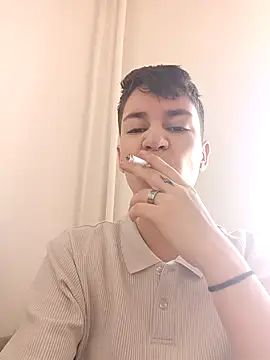 Snapshot of JessyAdore chatting on 16, 10, 2025 JessyAdore online show from 16, 10, 2025