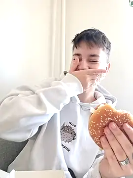 Snapshot of JessyAdore chatting on 20, 10, 2025 JessyAdore online show from 20, 10, 2025