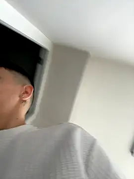 Snapshot of JessyAdore chatting on 1, 12, 2025 JessyAdore online show from 1, 12, 2025