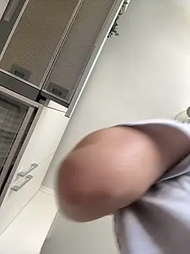 Snapshot of JessyAdore chatting on 22, 10, 2025 JessyAdore online show from 22, 10, 2025