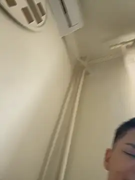 Snapshot of JessyAdore chatting on 9, 11, 2025 JessyAdore online show from 9, 11, 2025