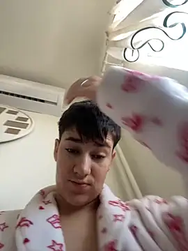 Snapshot of JessyAdore chatting on 6, 11, 2025 JessyAdore online show from 6, 11, 2025