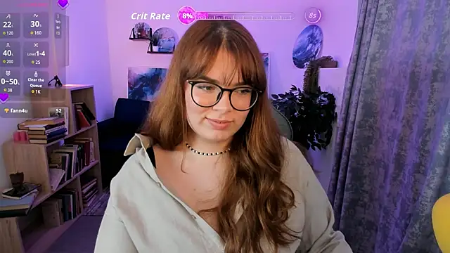 KeytSilvas online show from 4, 4, 2026