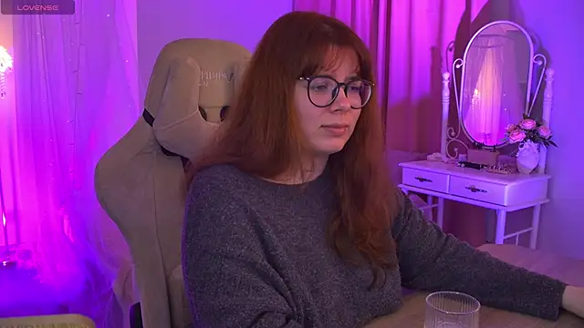 KeytSilvas online show from 7, 3, 2026