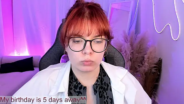 KeytSilvas online show from 8, 6, 2026