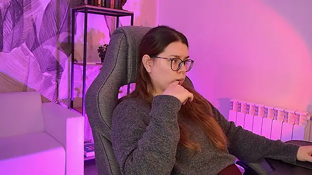 KeytSilvas online show from 9, 2, 2026