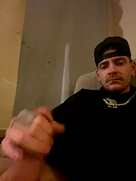 Snapshot of CityBoy75211 chatting on 26, 9, 2025 CityBoy75211 online show from 26, 9, 2025