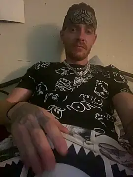 CityBoy75211 online show from 10, 4, 2026