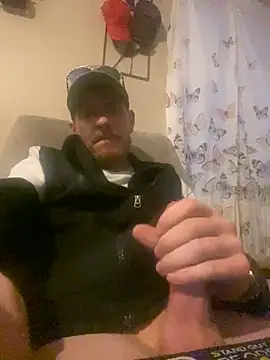Snapshot of CityBoy75211 chatting on 21, 3, 2025 CityBoy75211 online show from 21, 3, 2025