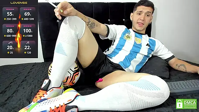 Noha white online show from 16, 10, 2025