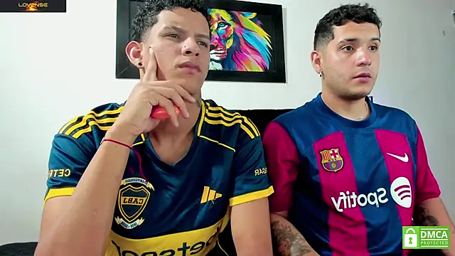 Noha white online show from 4, 4, 2026