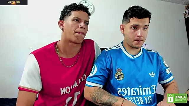 Noha white online show from 3, 4, 2026