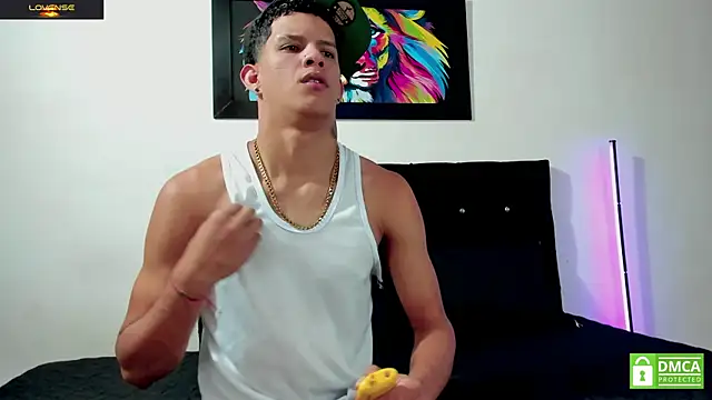 Noha white online show from 11, 4, 2026