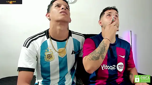 Noha white online show from 29, 3, 2026