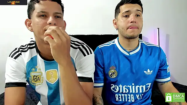 Noha white online show from 22, 3, 2026