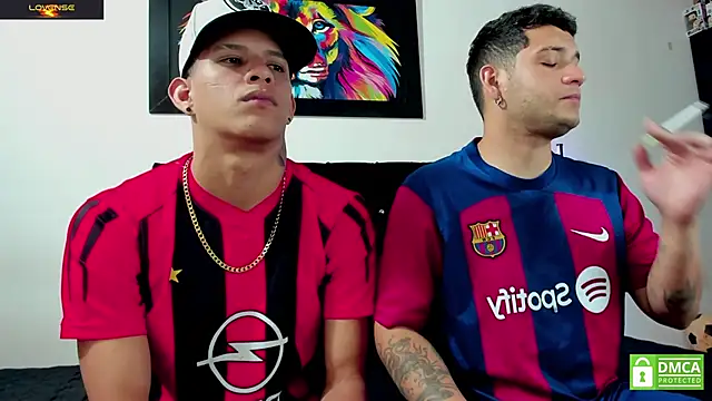 Noha white online show from 13, 4, 2026