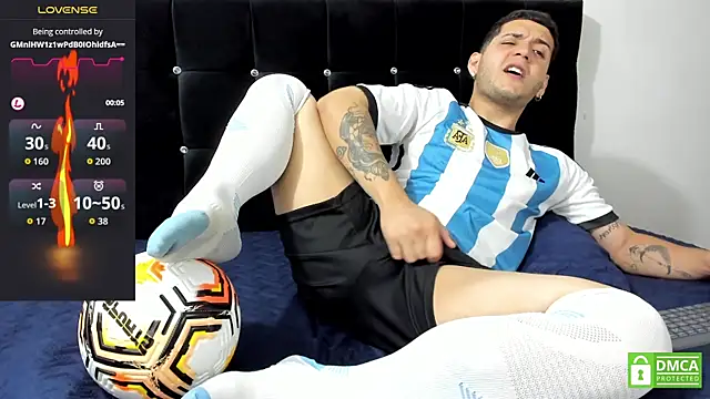 Noha white online show from 14, 11, 2025