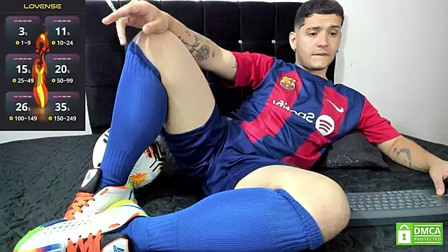 Noha white online show from 13, 10, 2025