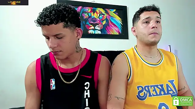 Noha white online show from 4, 4, 2026