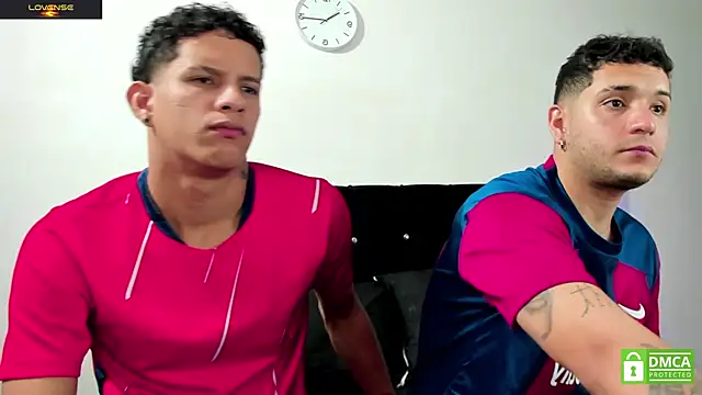 Noha white online show from 1, 4, 2026