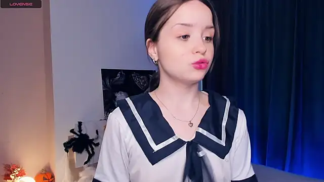 RenetTolken online show from 6, 11, 2025