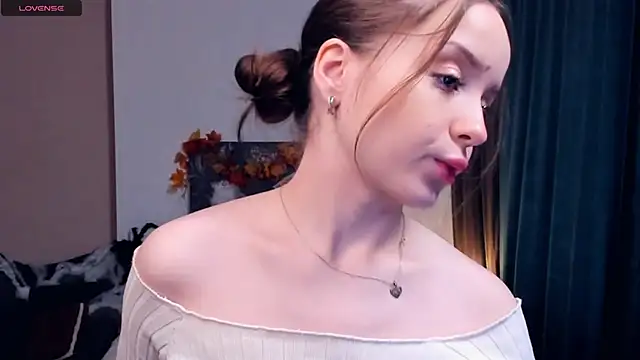 RenetTolken online show from 25, 10, 2025