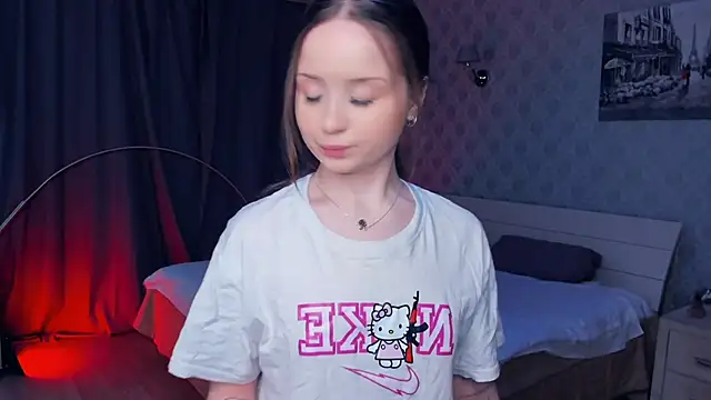 RenetTolken online show from 7, 3, 2026